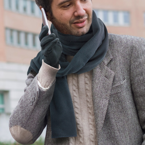 113845-3.jpg