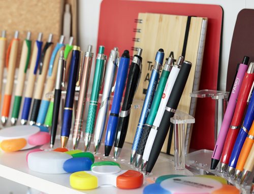 How do I choose the right product for my business?